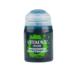 Citadel Colour Shade Paint Drakenhof Nightshade 24 ml til maling af Warhammer