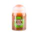 Citadel Colour Shade Paint Fuegan Orange 24 ml til maling af Warhammer
