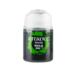 Citadel Colour Shade Paint Nuln Oil 24 ml til maling af Warhammer 40.000, Age of Sigmar og andre miniaturer