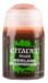 Citadel Colour Shade Paint Reikland Fleshshade 24 ml til maling af Warhammer
