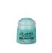 Citadel Colour Technical Paint Nihilakh Oxide 12 ml til maling af Warhammer