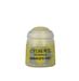 Citadel Colour Technical Paint Nurgles Rot 12 ml til maling af Warhammer