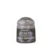 Citadel Colour Technical Paint Typhus Corrosion 12 ml