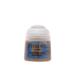 Citadel Colour Layer Paint Baneblade Brown 12 ml, til maling af Warhammer 40.000, Age of Sigmar og andre miniaturer