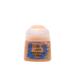 Citadel Colour Layer Paint Bestigor Flesh 12 ml til maling af Warhammer 40.000, Age of Sigmar og andre miniaturer