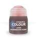 Citadel Colour Layer Paint Bloodreaver Flesh 12 ml