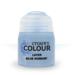 Citadel Colour Layer Paint Blue Horror 12 ml til maling af Warhammer