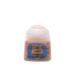 Citadel Colour Layer Paint Cadian Fleshtone 12 ml, til maling af Warhammer 40.000, Age of Sigmar og andre miniaturer