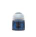 Citadel Colour Layer Paint Dark Reaper 12 ml til maling af Warhammer