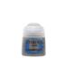 Citadel Colour Layer Paint Dawnstone 12 ml, til maling af Warhammer 40.000, Age of Sigmar og andre miniaturer