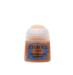 Citadel Colour Layer Paint Deathclaw Brown 12 ml