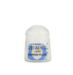 Citadel Colour Layer Paint Deepkin Flesh 12 ml til maling af Warhammer og andre miniaturer