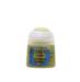 Citadel Colour Layer Paint Elysian Green 12 ml til maling af Warhammer og andre miniaturer