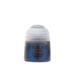 Citadel Colour Layer Paint Eshin Grey 12 ml til maling af Warhammer og andre miniaturer