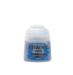 Citadel Colour Layer Paint Fenrisian Grey 12 ml til maling af Warhammer og andre miniaturer