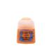 Citadel Colour Layer Paint Fire Dragon Bright 12 ml til maling af Warhammer og andre miniaturer
