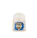 Citadel Colour Layer Paint Flayed One Flesh 12 ml til maling af Warhammer og andre miniaturer