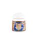 Citadel Colour Layer Paint Fulgurite Copper 12 ml til maling af Warhammer og andre miniaturer
