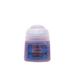 Citadel Colour Layer Paint Genestealer Purple 12 ml til maling af Warhammer og andre miniaturer