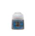 Citadel Colour Layer Paint Ironbreaker 12 ml til maling af Warhammer og andre miniaturer