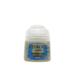 Citadel Colour Layer Paint Nurgling Green 12 ml til maling af Warhammer og andre miniaturer