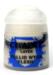 Citadel Colour Layer Paint Pallid Wych Flesh 12 ml til maling af Warhammer og andre miniaturer
