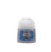 Citadel Colour Layer Paint Runefang Steel 12 ml til maling af Warhammer og andre miniaturer