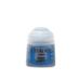 Citadel Colour Layer Paint Russ Grey 12 ml til maling af Warhammer og andre miniaturer
