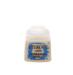 Citadel Colour Layer Paint Screaming Skull 12 ml til maling af Warhammer og andre miniaturer