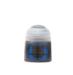 Citadel Colour Layer Paint Skavenblight Dinge 12 ml til maling af Warhammer og andre miniaturer