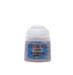Citadel Colour Layer Paint Slaanesh Grey 12 ml til maling af Warhammer og andre miniaturer