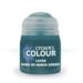 Citadel Colour Layer Paint Sons of Horus Green 12 ml til maling af Warhammer og andre miniaturer