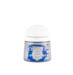 Citadel Colour Layer Paint Stormhost Silver 12 ml til maling af Warhammer og andre miniaturer