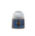 Citadel Colour Layer Paint Stormvermin Fur 12 ml til maling af Warhammer og andre miniaturer
