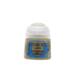 Citadel Colour Layer Paint Straken Green 12 ml til maling af Warhammer og andre miniaturer