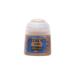 Citadel Colour Layer Paint Sycorax Bronze 12 ml til maling af Warhammer og andre miniaturer