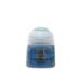 Citadel Colour Layer Paint Thunderhawk Blue 12 ml til maling af Warhammer og andre miniaturer