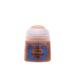 Citadel Colour Layer Paint Tuskgor Fur 12 ml til maling af Warhammer og andre miniaturer