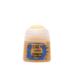 Citadel Colour Layer Paint Ungor Flesh 12 ml til maling af Warhammer og andre miniaturer