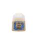 Citadel Colour Layer Paint Ushabti Bone 12 ml til maling af Warhammer og andre miniaturer
