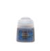Citadel Colour Layer Paint Warpfiend Grey 12 ml til maling af Warhammer og andre miniaturer