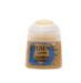 Citadel Colour Layer Paint Zamesi Desert 12 ml til maling af Warhammer og andre miniaturer