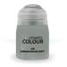 Citadel Colour Air Paint Administratum Grey 24 ml til maling af Warhammer og andre miniaturer