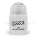 Citadel Colour Air Paint Air Caste Thinner 24 ml til maling af Warhammer og andre miniaturer