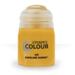 Citadel Colour Air Paint Averland Sunset 24 ml til maling af Warhammer og andre miniaturer
