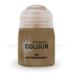 Citadel Colour Air Paint Balthasar Gold 24 ml til maling af Warhammer og andre miniaturer