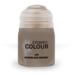 Citadel Colour Air Paint Baneblade Brown 24 ml til maling af Warhammer og andre miniaturer