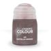 Citadel Colour Air Paint Castellax Bronze 24 ml til maling af Warhammer og andre miniaturer