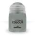 Citadel Colour Air Paint Dawnstone 24 ml til maling af Warhammer og andre miniaturer