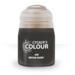 Citadel Colour Air Paint Dryad Bark 24 ml til maling af Warhammer og andre miniaturer